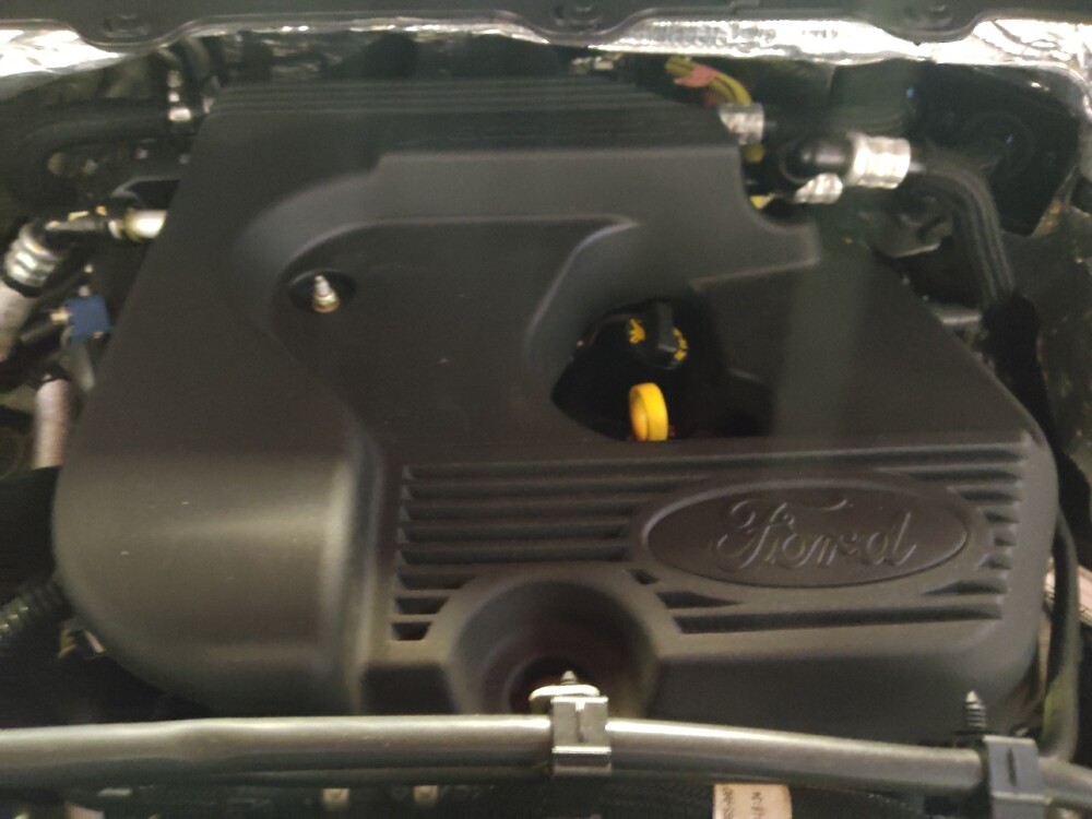 2020 Ford Explorer in Glendale, AZ 85301 - 18130973 30