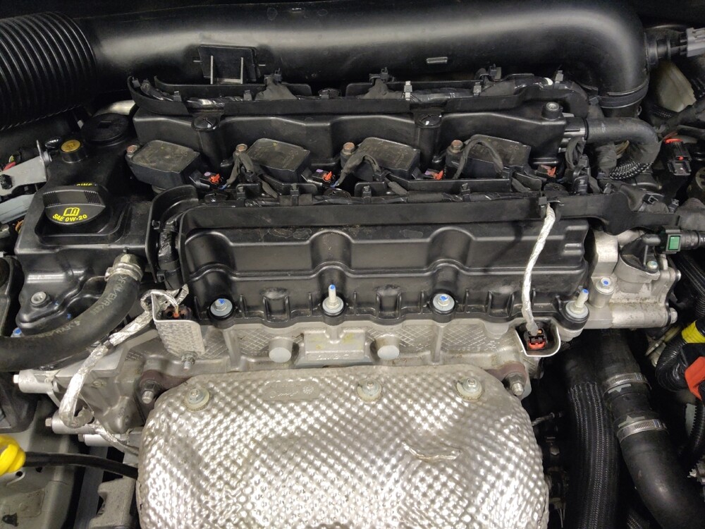 2021 Jeep Renegade in Glendale, AZ 85301 - 18130974 30