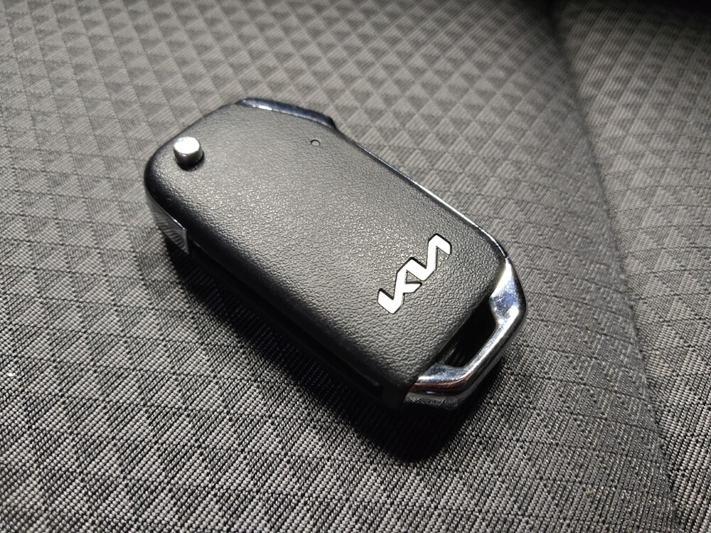 2025 Kia Soul in Mesa, AZ 85210 - 18130975 32