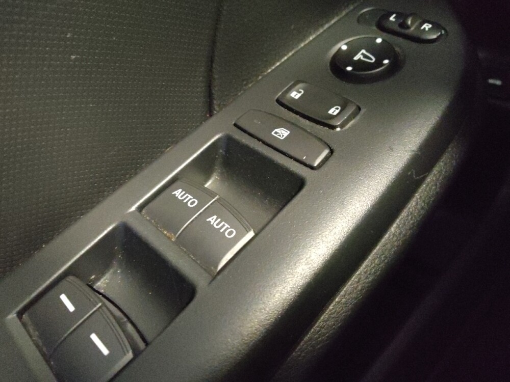 2018 Honda Civic in Phoenix, AZ 85015 - 18130976 27