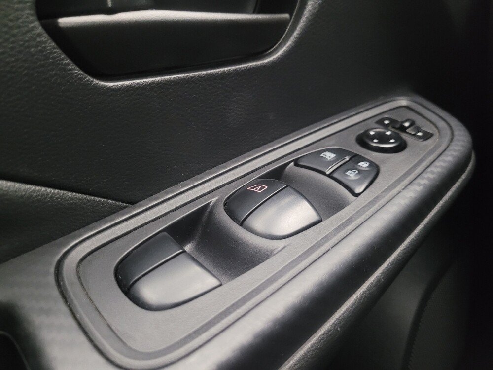 2024 Nissan Versa in Glendale, AZ 85301 - 18130977 27