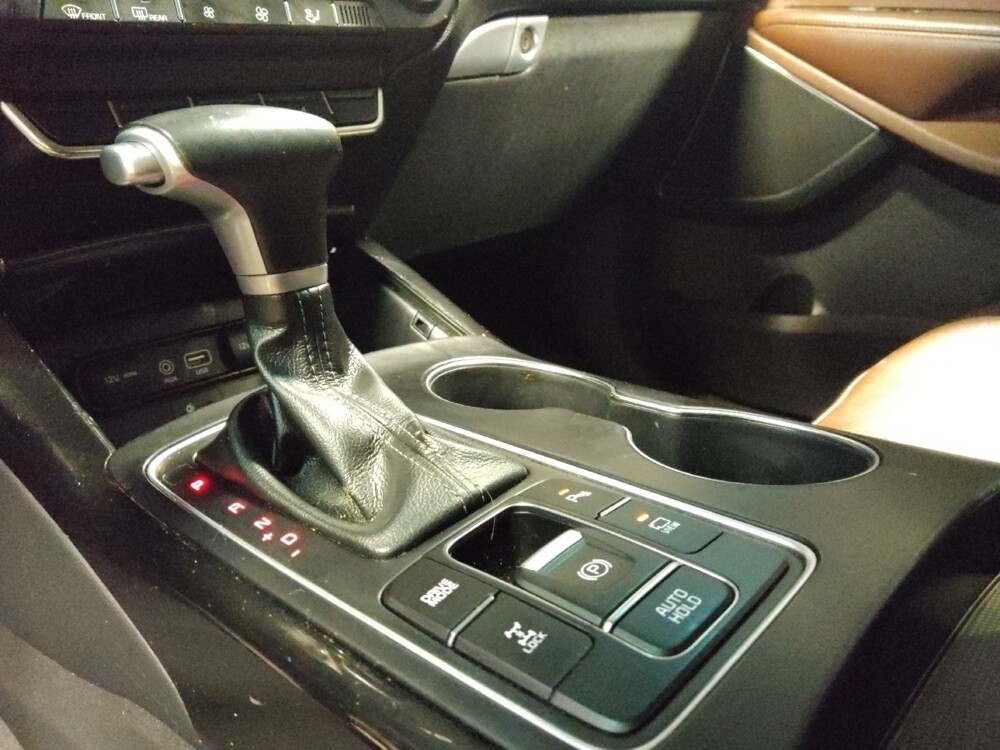 2020 Kia Sorento in Phoenix, AZ 85022 - 18130978 26