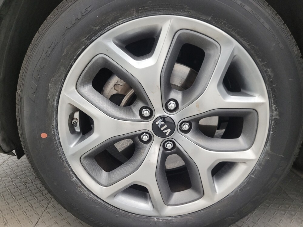 2020 Kia Sorento in Phoenix, AZ 85022 - 18130978 31