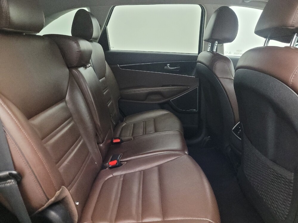 2020 Kia Sorento in Phoenix, AZ 85022 - 18130978 19