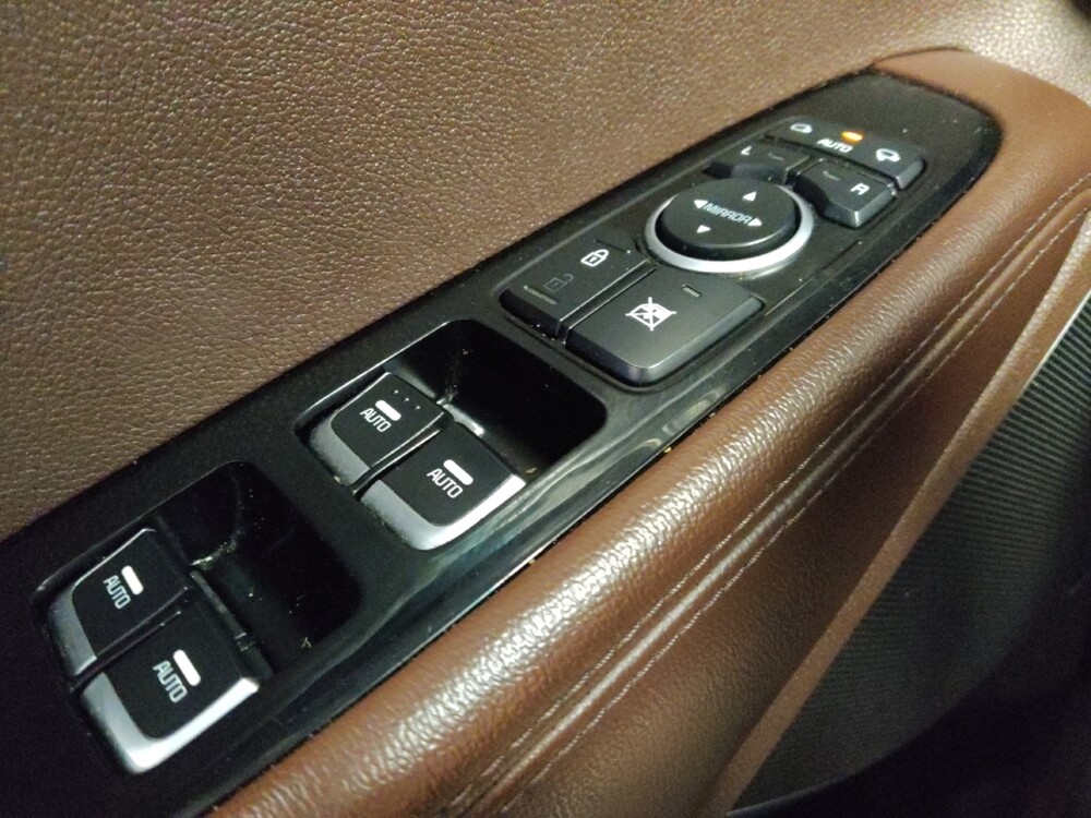 2020 Kia Sorento in Phoenix, AZ 85022 - 18130978 27