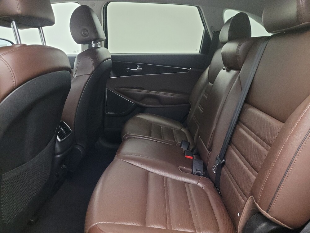 2020 Kia Sorento in Phoenix, AZ 85022 - 18130978 18