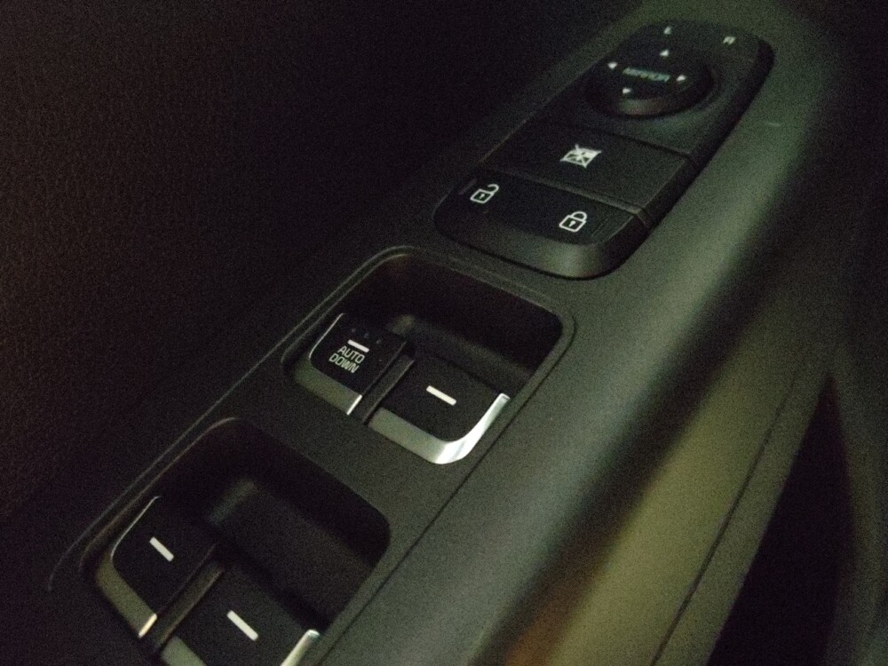 2021 Kia Sportage in Mesa, AZ 85210 - 18130979 27