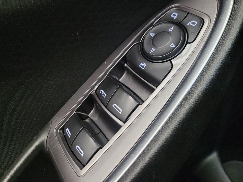 2021 Chevrolet Malibu in Tucson, AZ 85705 - 18130980 27