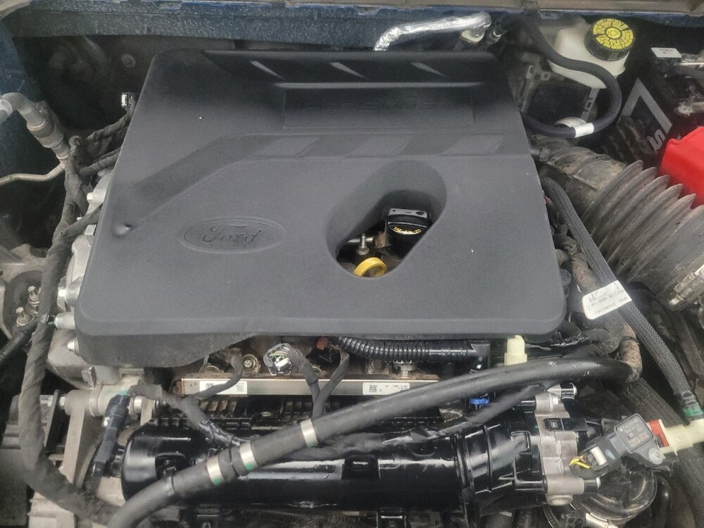 2020 Ford Escape in Glendale, AZ 85301 - 18130981 30