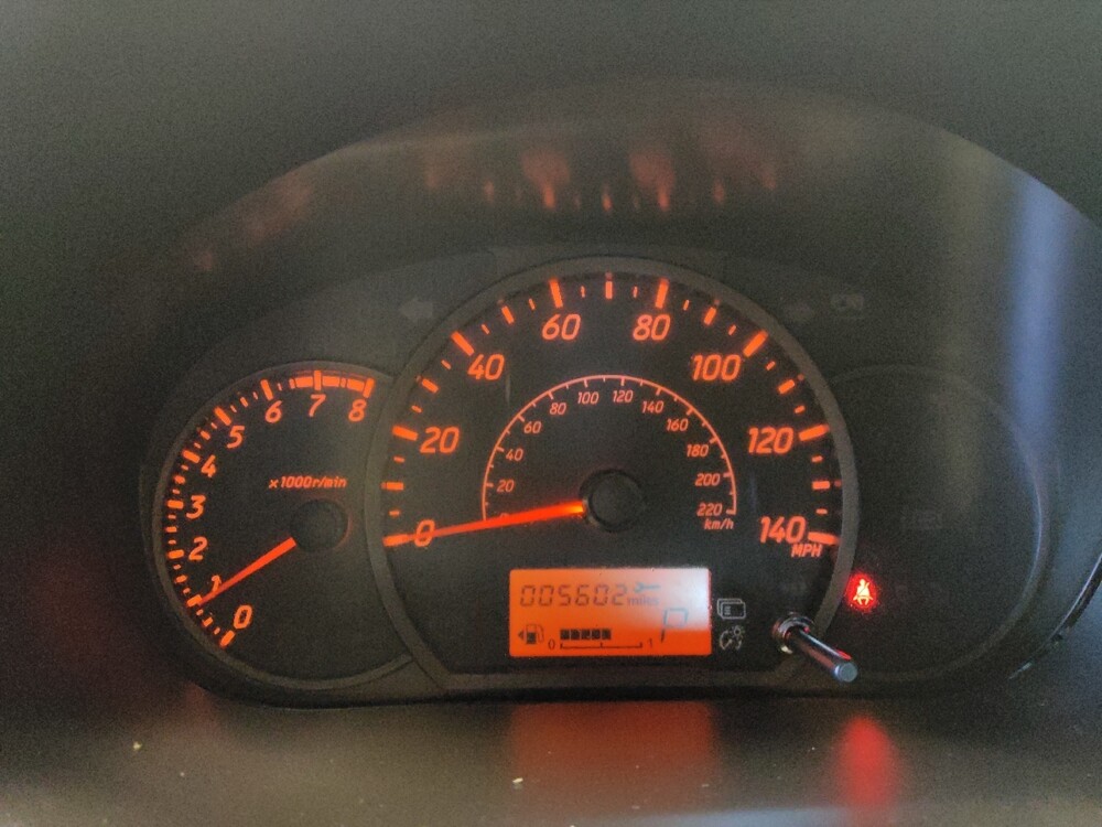 2024 Mitsubishi Mirage in Mesa, AZ 85210 - 18130982 23