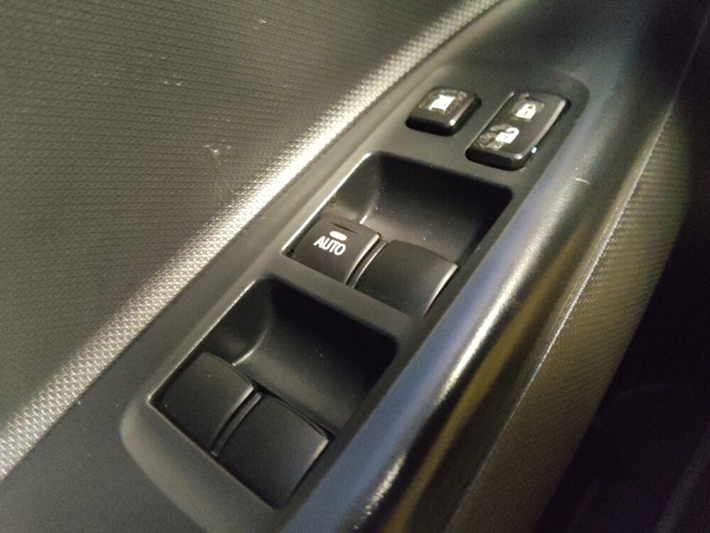 2024 Mitsubishi Mirage in Mesa, AZ 85210 - 18130982 27