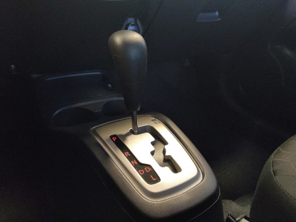 2024 Mitsubishi Mirage in Mesa, AZ 85210 - 18130982 26