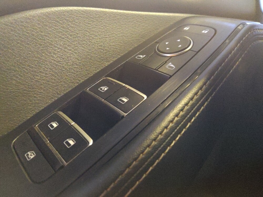 2021 Nissan Rogue in Phoenix, AZ 85015 - 18130983 27