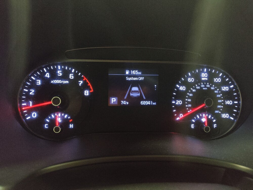 2022 Kia Soul in Phoenix, AZ 85015 - 18130984 23