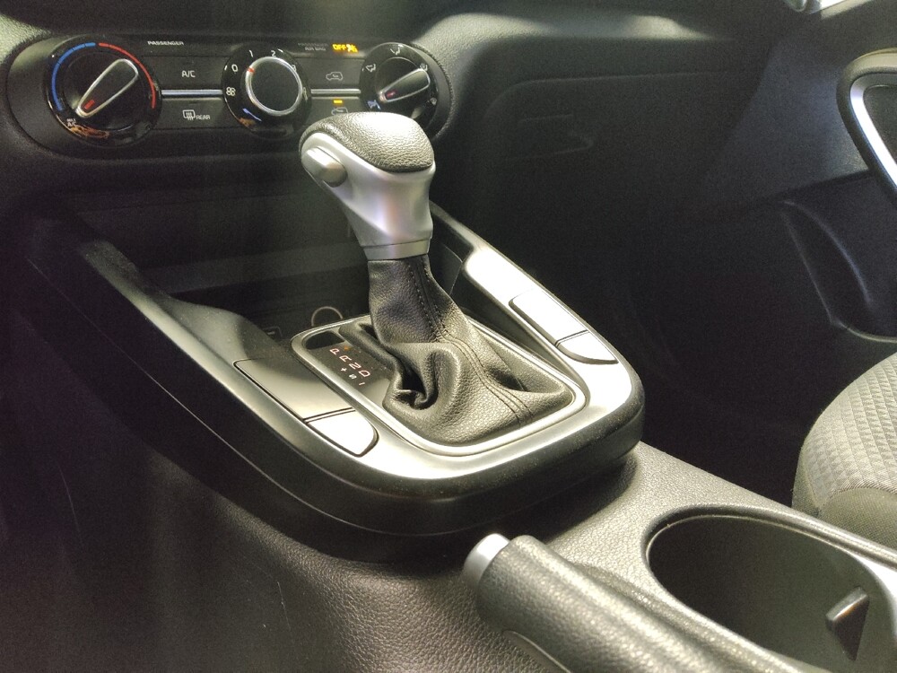 2022 Kia Soul in Phoenix, AZ 85015 - 18130984 26