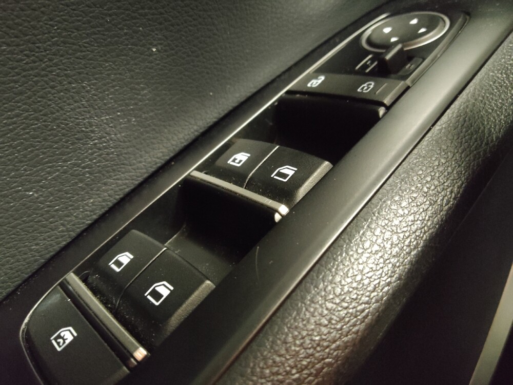 2022 Kia Soul in Phoenix, AZ 85015 - 18130984 27