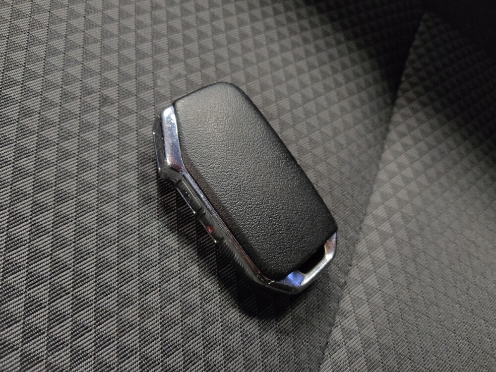 2024 Kia Soul in Phoenix, AZ 85022 - 18130985 32