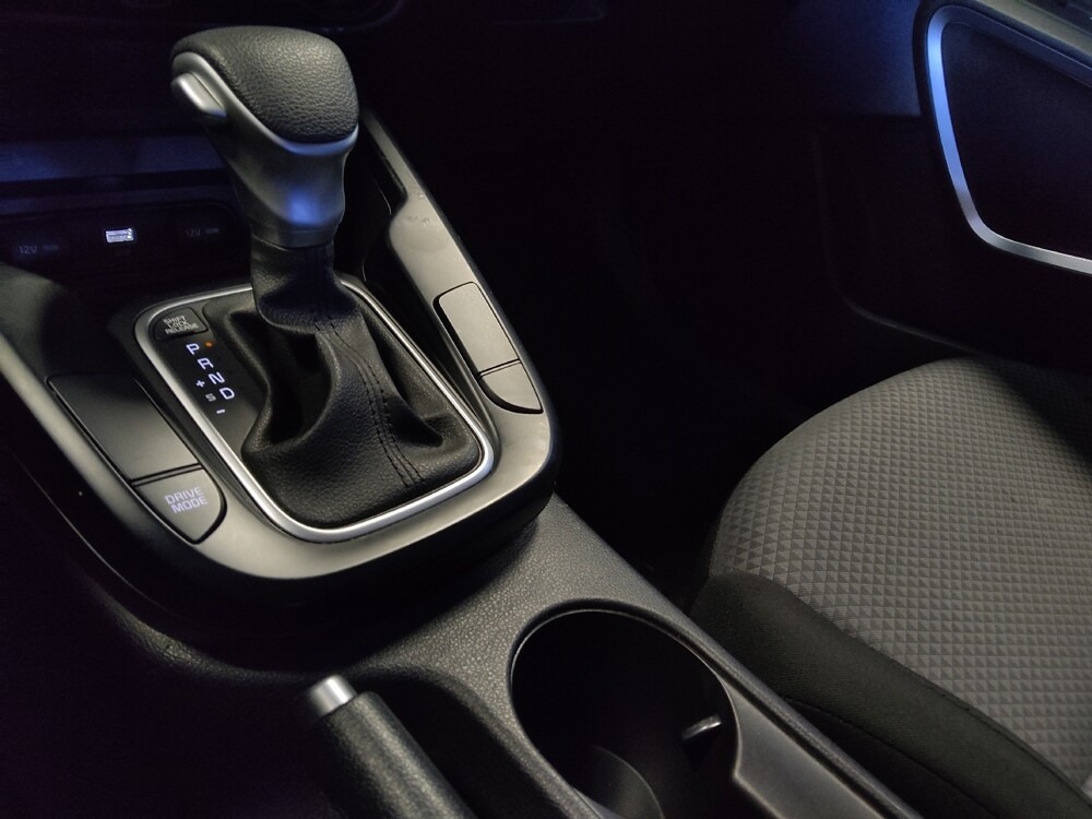 2024 Kia Soul in Phoenix, AZ 85022 - 18130985 26