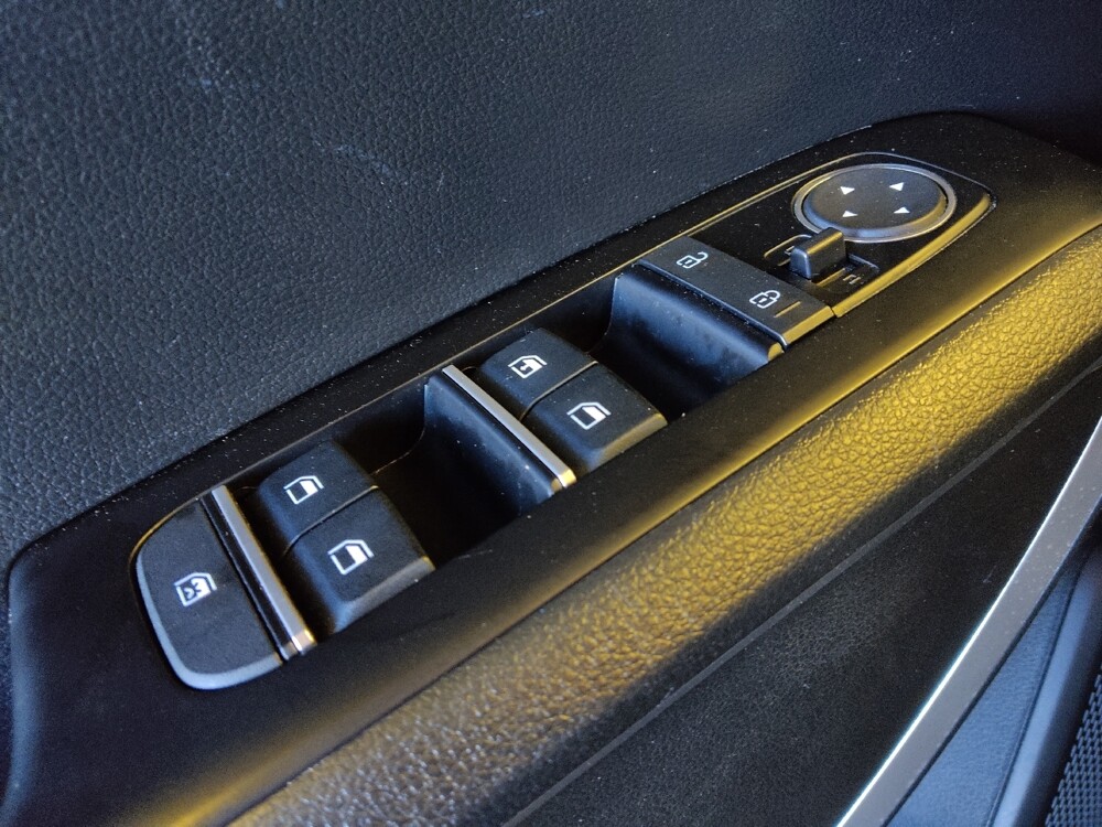 2024 Kia Soul in Phoenix, AZ 85022 - 18130985 27