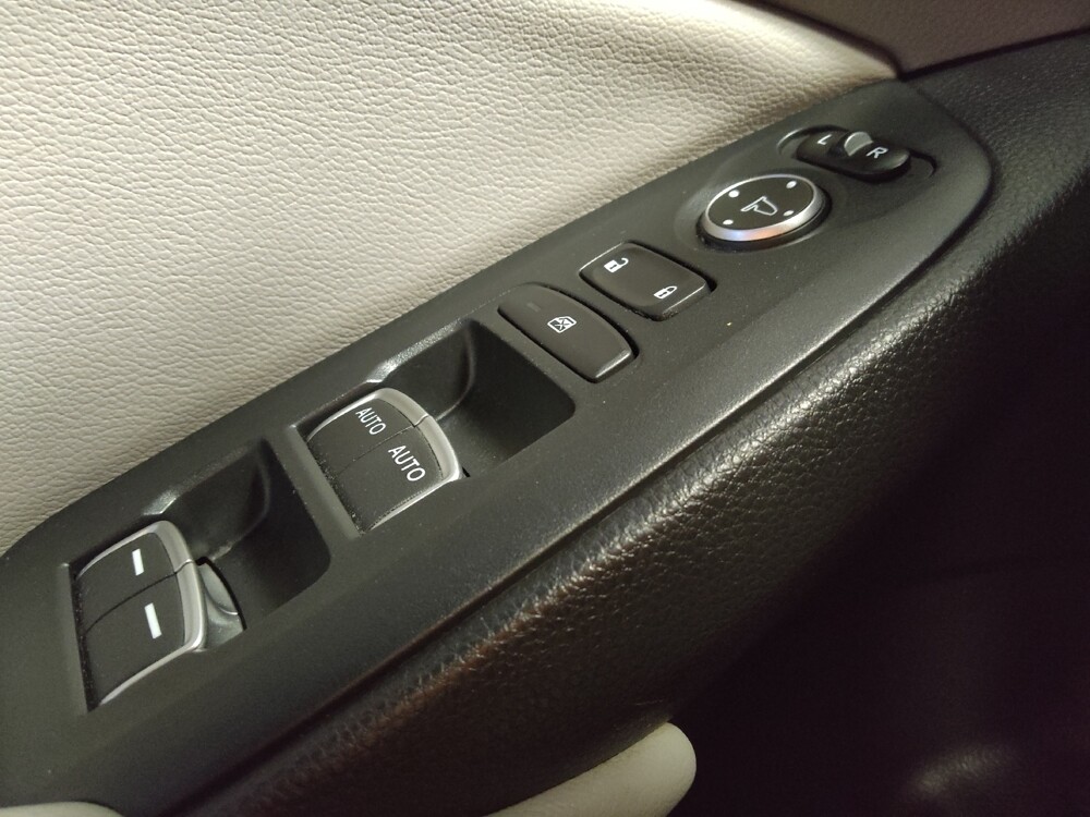 2018 Honda Accord in Phoenix, AZ 85022 - 18130986 27