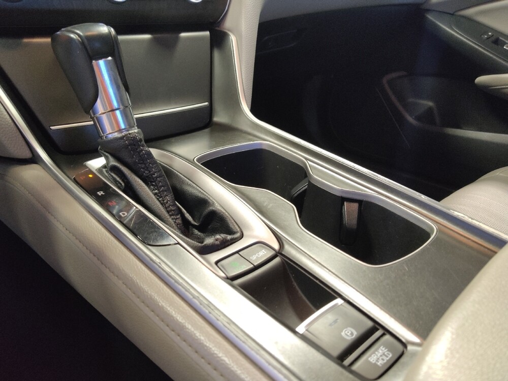 2018 Honda Accord in Phoenix, AZ 85022 - 18130986 26