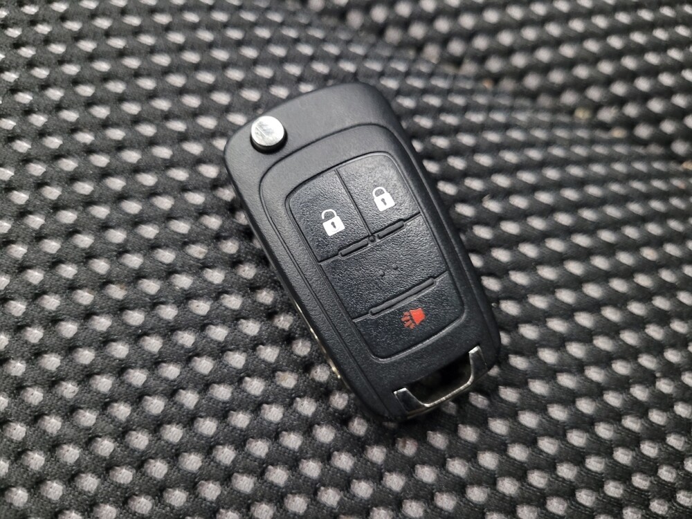 2017 Chevrolet Equinox in Mesa, AZ 85210 - 18130987 32