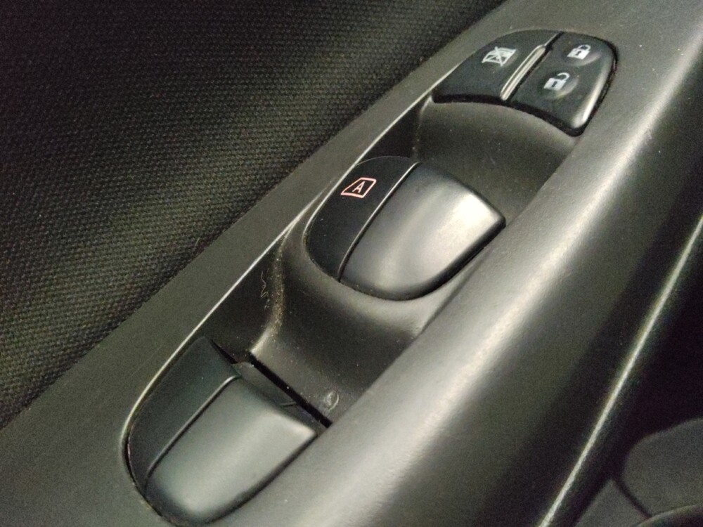 2019 Nissan Sentra in Tucson, AZ 85705 - 18130989 27