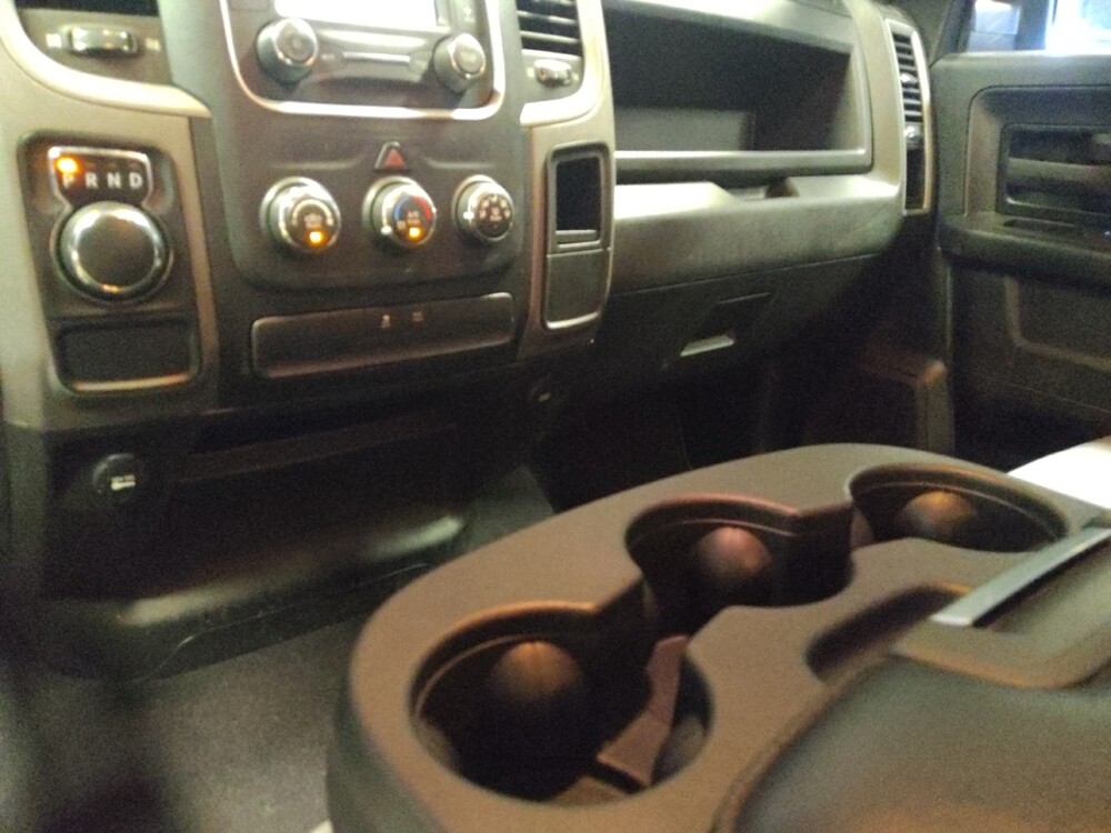 2022 RAM 1500 in Glendale, AZ 85301 - 18130990 26