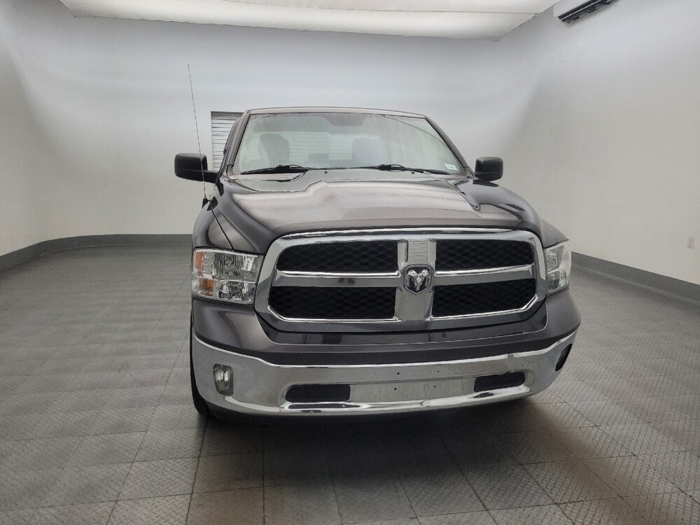 2022 RAM 1500 in Glendale, AZ 85301 - 18130990 14