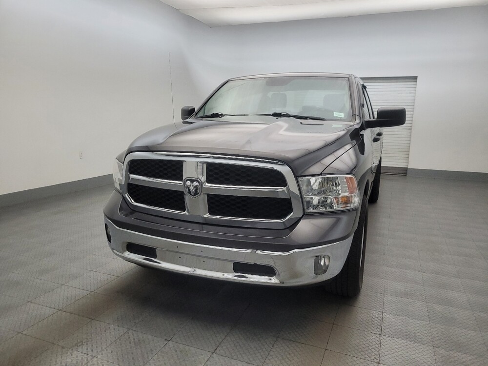 2022 RAM 1500 in Glendale, AZ 85301 - 18130990 15