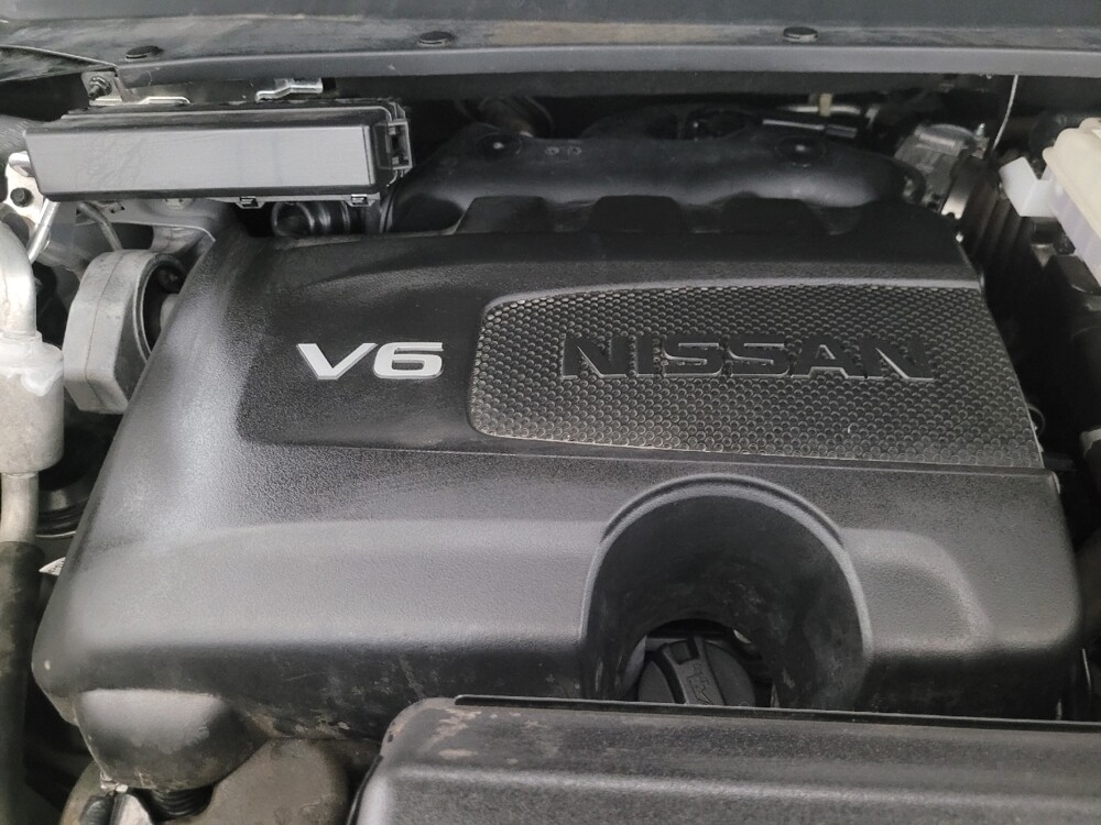 2020 Nissan Pathfinder in Mesa, AZ 85210 - 18130991 30