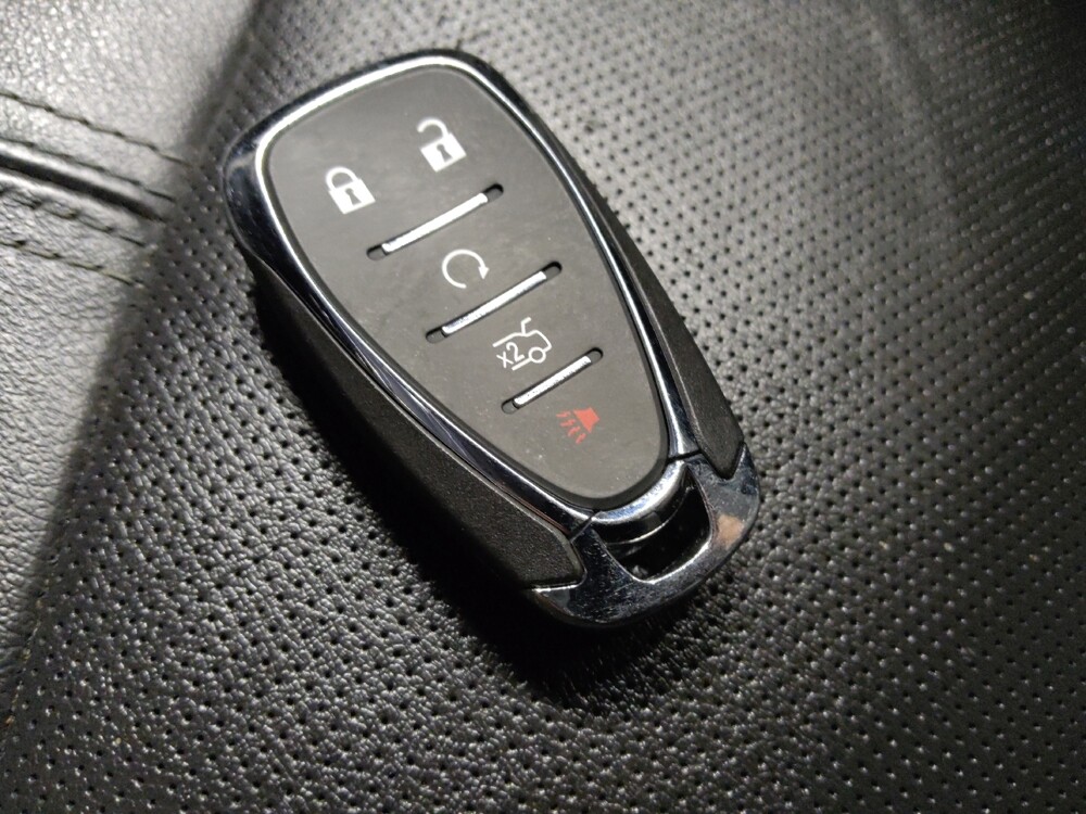 2021 Chevrolet Blazer in Mesa, AZ 85210 - 18130992 32