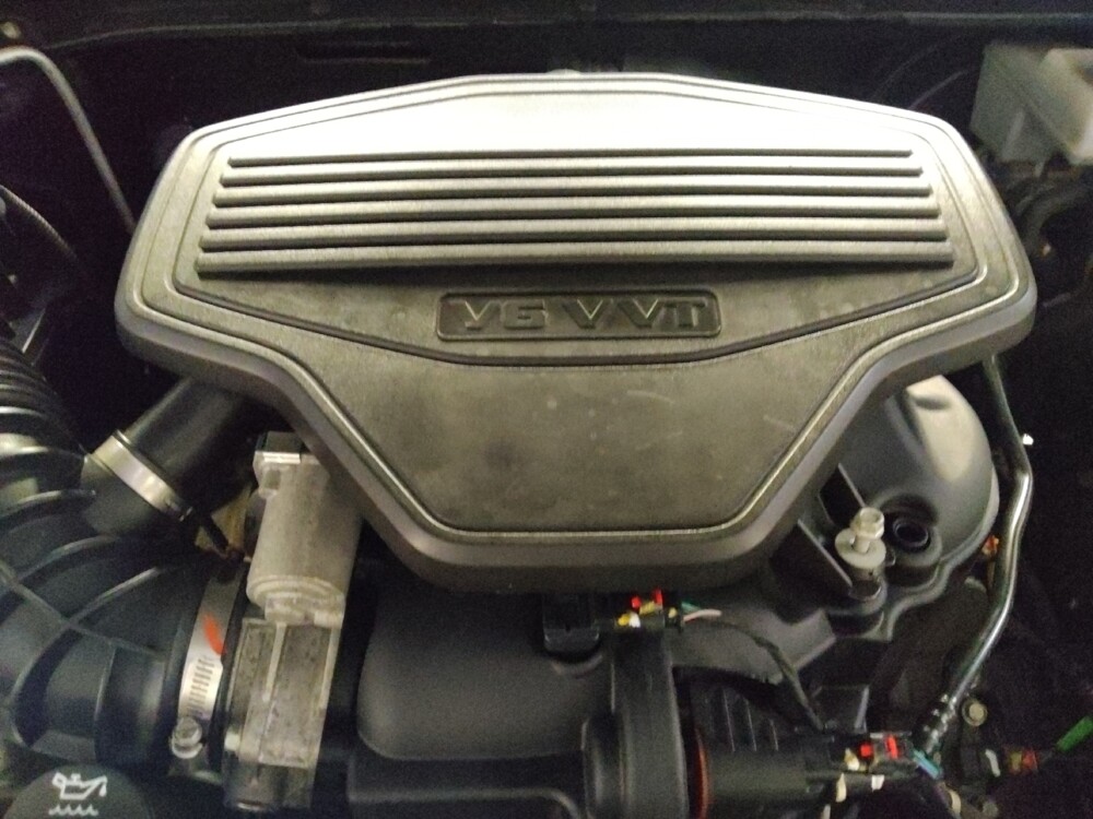 2021 Chevrolet Blazer in Mesa, AZ 85210 - 18130992 30