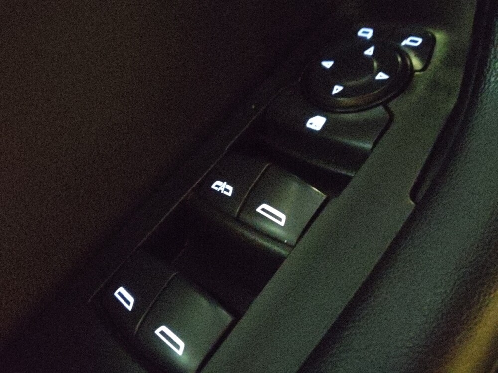 2021 Chevrolet Blazer in Mesa, AZ 85210 - 18130992 27