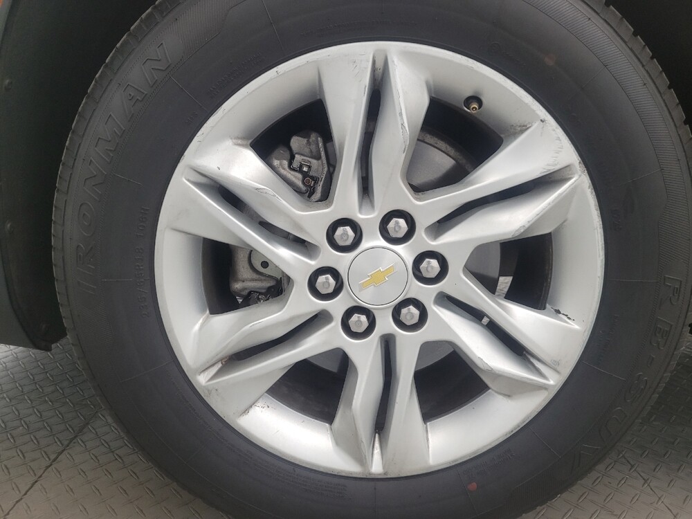 2021 Chevrolet Blazer in Mesa, AZ 85210 - 18130992 31