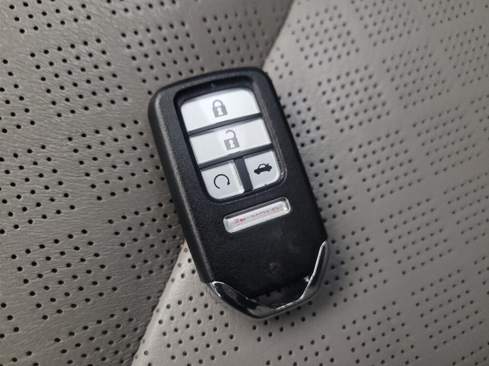 2019 Honda Passport in Mesa, AZ 85210 - 18130993 32