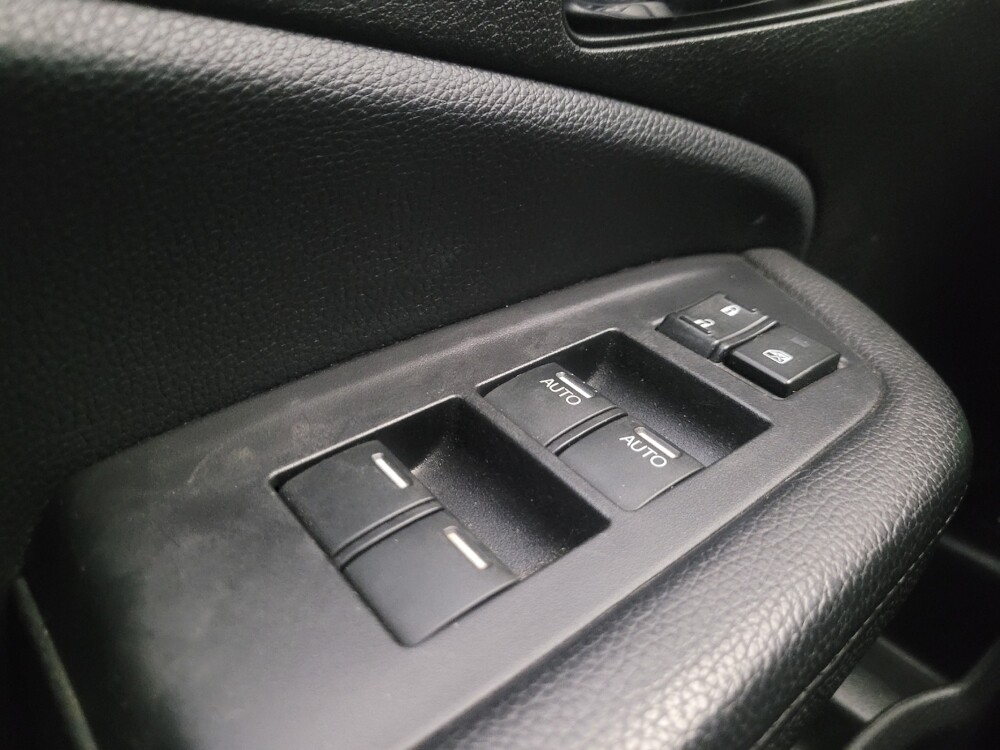 2019 Honda Passport in Mesa, AZ 85210 - 18130993 27