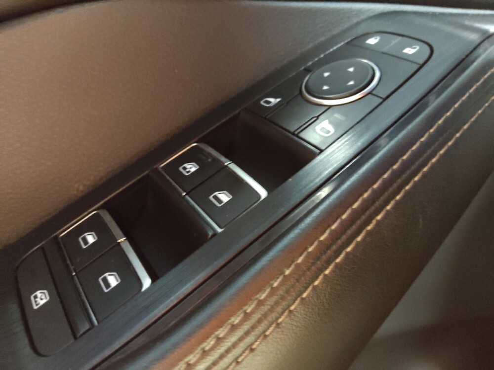 2021 Nissan Rogue in Phoenix, AZ 85015 - 18130996 27