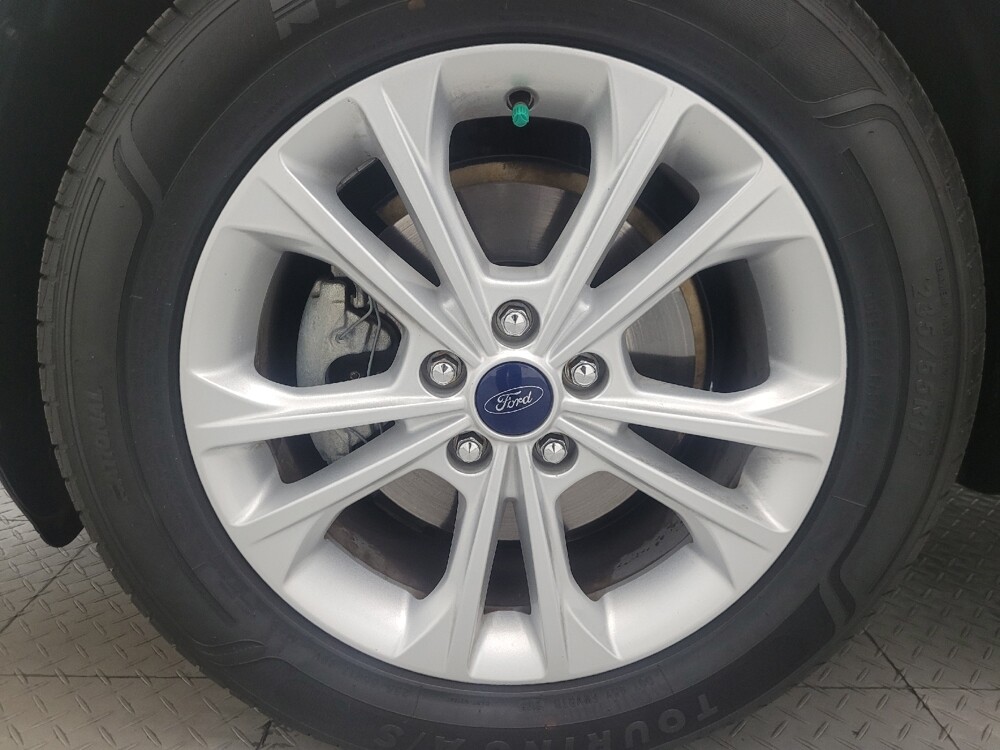 2018 Ford Escape in Phoenix, AZ 85022 - 18130997 31