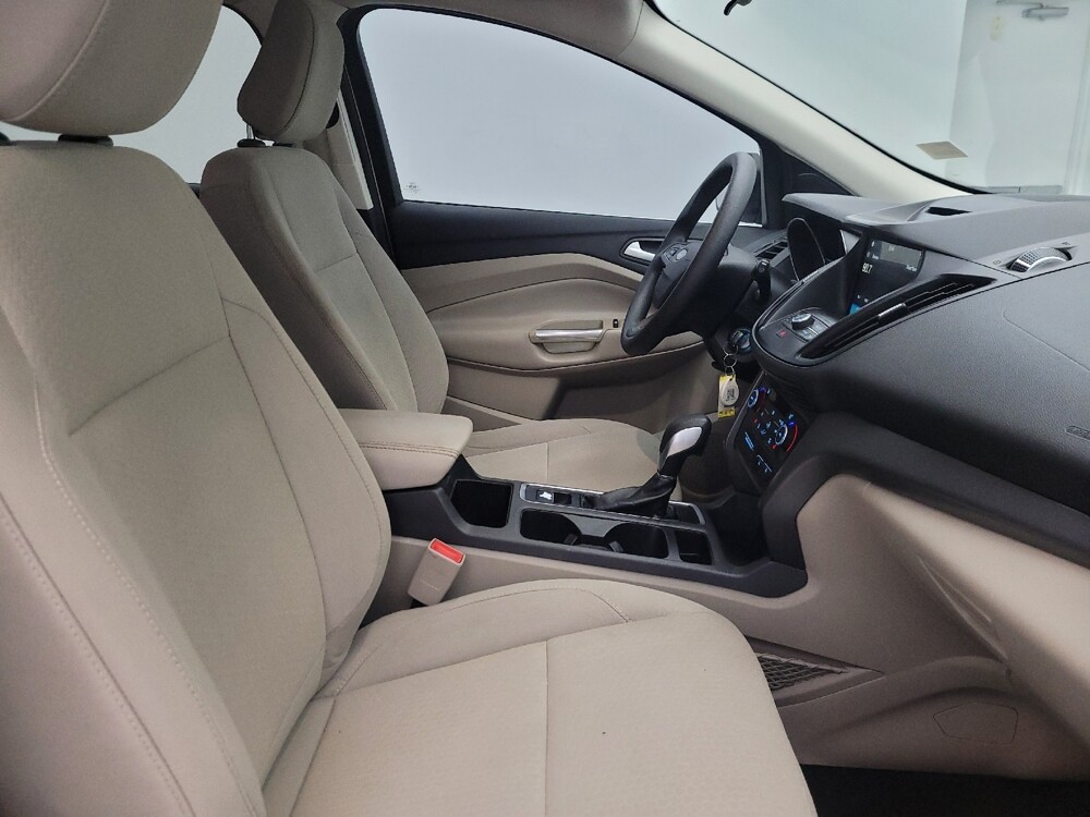 2018 Ford Escape in Phoenix, AZ 85022 - 18130997 21