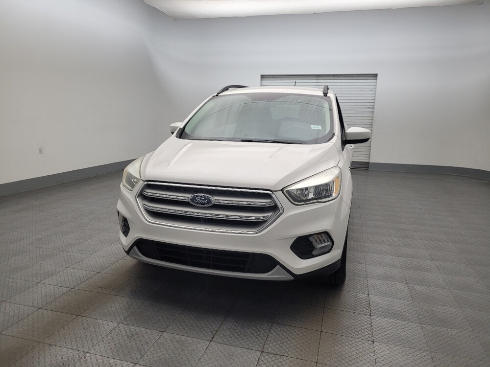 2018 Ford Escape in Phoenix, AZ 85022 - 18130997 15