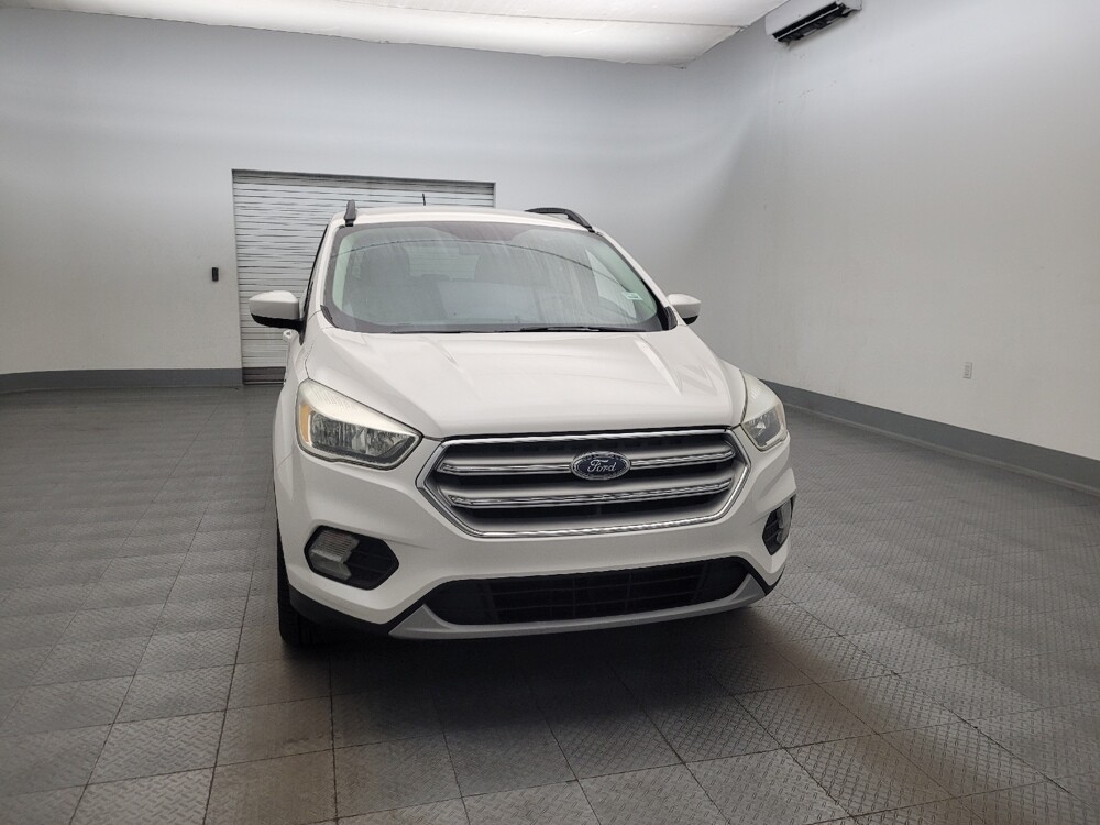 2018 Ford Escape in Phoenix, AZ 85022 - 18130997 14