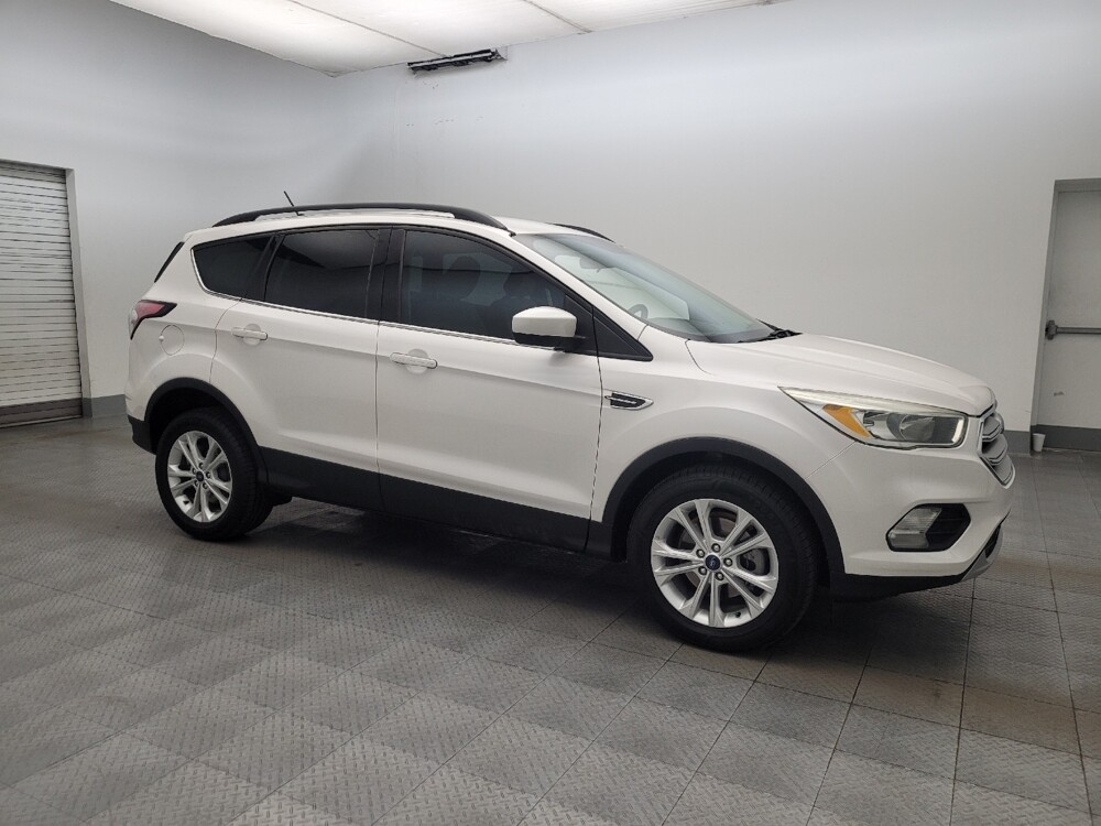 2018 Ford Escape in Phoenix, AZ 85022 - 18130997 11