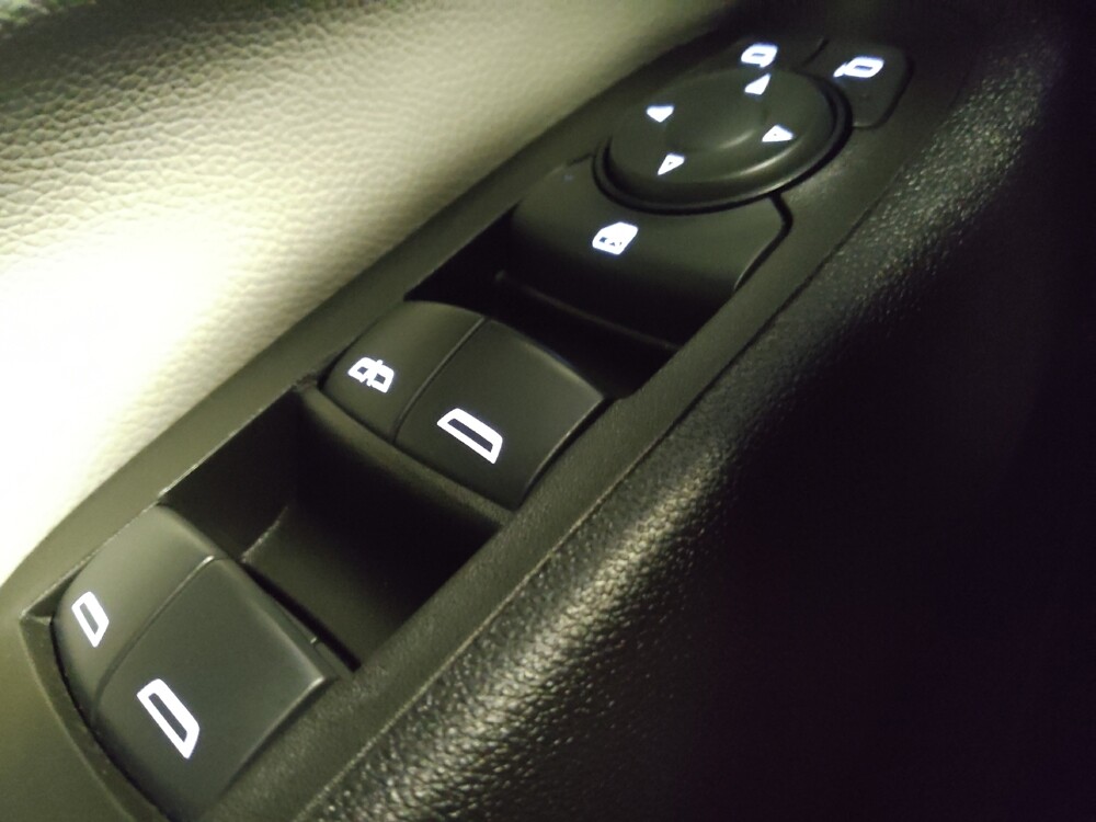 2024 Chevrolet Equinox in Mesa, AZ 85210 - 18130998 27