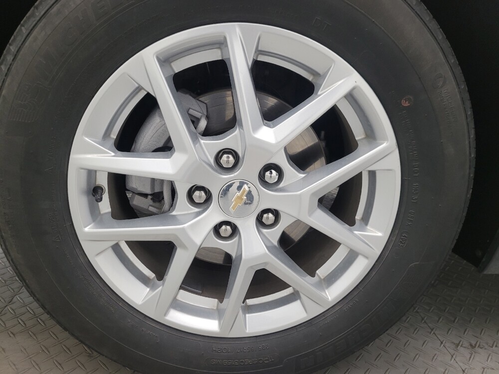 2024 Chevrolet Equinox in Mesa, AZ 85210 - 18130998 31