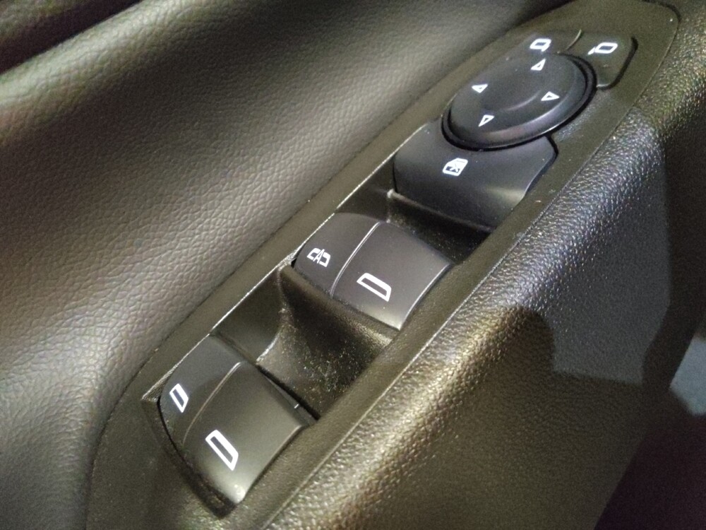 2024 Chevrolet Equinox in Tucson, AZ 85705 - 18130999 27