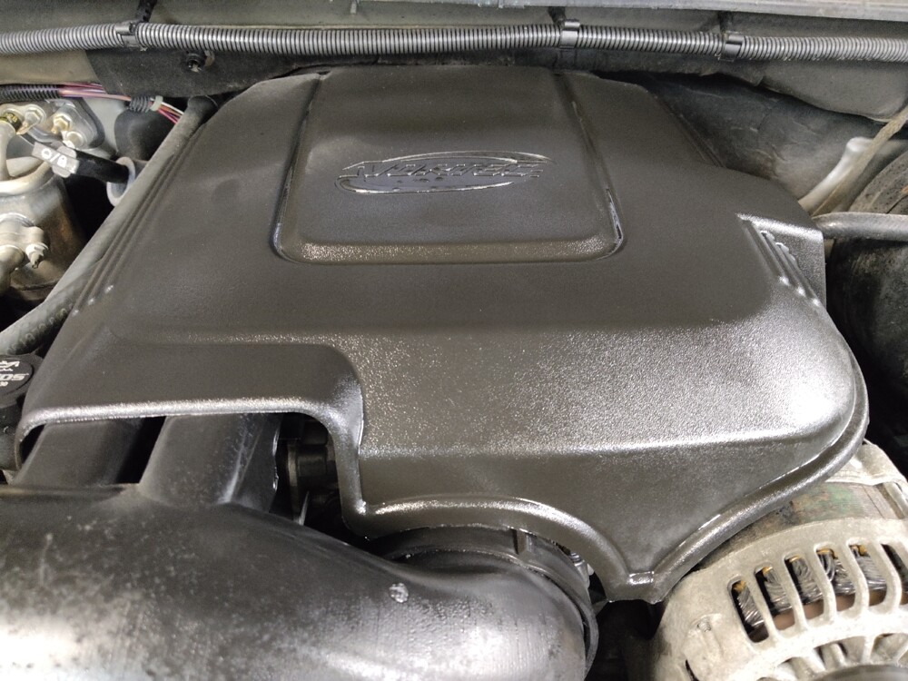 2013 Chevrolet Silverado 1500 in Tallahassee, FL 32304 - 18131000 30