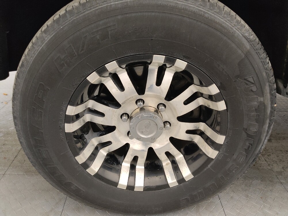 2019 Chevrolet Silverado 1500 in Morrow, GA 30260 - 18131001 31