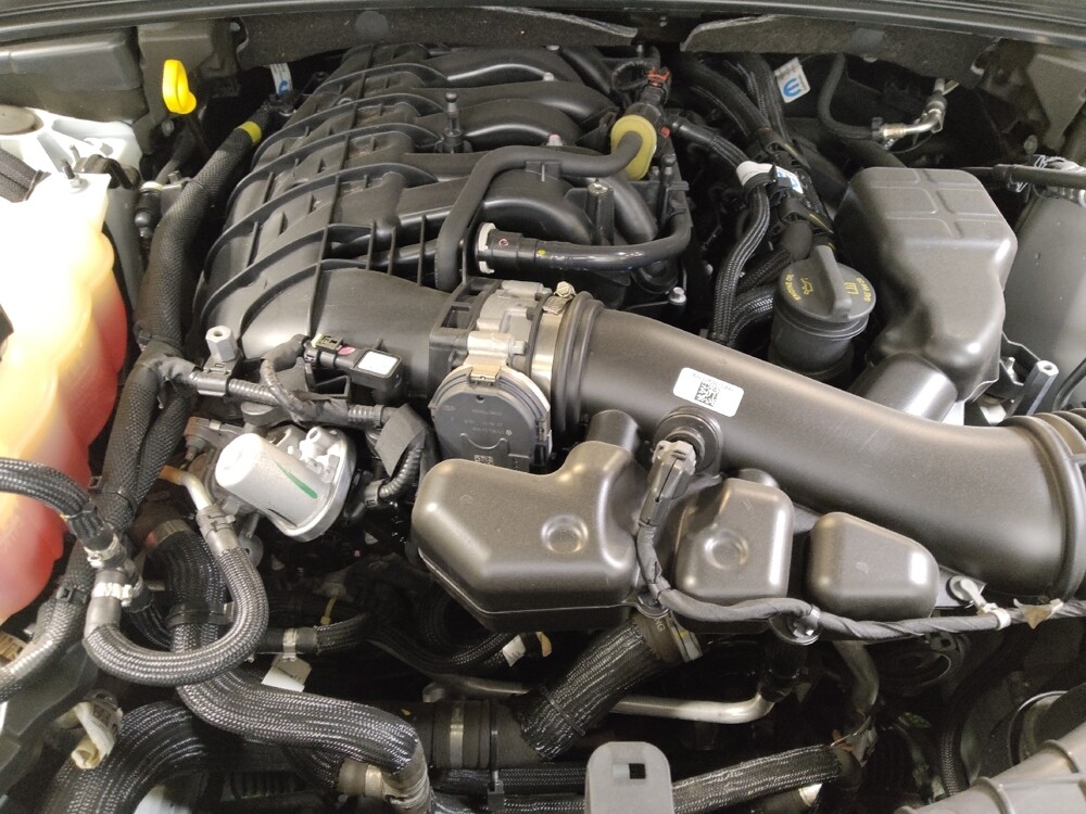 2023 Jeep Grand Cherokee L in Tallahassee, FL 32304 - 18131002 30