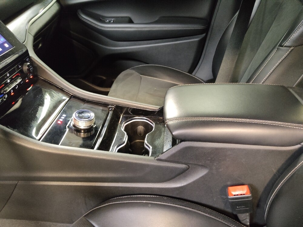 2023 Jeep Grand Cherokee L in Tallahassee, FL 32304 - 18131002 26